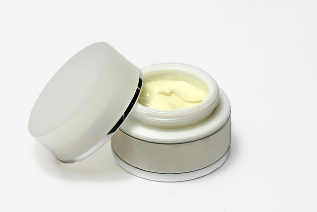 collagen