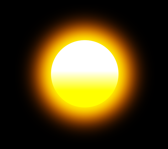 sun-465936_640